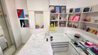 Foto 19 de Apartamento com 3 Quartos à venda, 110m² em Candelária, Natal