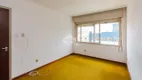Foto 26 de Apartamento com 4 Quartos à venda, 333m² em Menino Deus, Porto Alegre