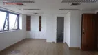 Foto 4 de Sala Comercial para venda ou aluguel, 50m² em Vila Mariana, São Paulo