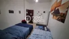 Foto 12 de Apartamento com 3 Quartos à venda, 96m² em Leme, Rio de Janeiro