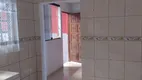 Foto 12 de Casa com 3 Quartos à venda, 250m² em Jardim Planalto, Suzano