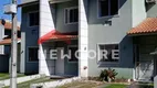 Foto 14 de Casa de Condomínio com 6 Quartos à venda, 74m² em Recanto Verde, Criciúma
