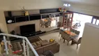 Foto 6 de Casa de Condomínio com 3 Quartos à venda, 137m² em Horto Florestal, Sorocaba