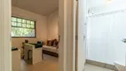 Foto 29 de Casa com 6 Quartos à venda, 301m² em Laranjeiras, Rio de Janeiro