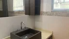 Foto 19 de Apartamento com 3 Quartos à venda, 128m² em Vila Uberabinha, São Paulo