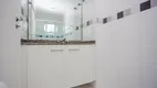 Foto 37 de Apartamento com 3 Quartos à venda, 96m² em Mercês, Curitiba
