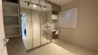 Foto 14 de Apartamento com 2 Quartos à venda, 42m² em Itaquera, São Paulo