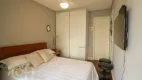 Foto 8 de Apartamento com 1 Quarto à venda, 48m² em Itaim Bibi, São Paulo