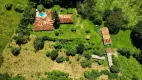 Foto 5 de Fazenda/Sítio com 6 Quartos à venda, 1000m² em Rural, Corumbataí