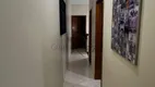 Foto 3 de Casa com 3 Quartos à venda, 180m² em Residencial Bosque dos Ipês, São José dos Campos