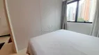 Foto 6 de Flat com 1 Quarto para alugar, 30m² em Ibirapuera, São Paulo