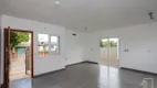 Foto 6 de Casa com 3 Quartos à venda, 73m² em Scharlau, São Leopoldo
