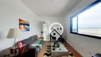 Foto 7 de Casa de Condomínio com 3 Quartos à venda, 212m² em Jardim Residencial Golden Park, Jacareí