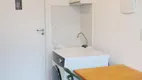 Foto 24 de Apartamento com 1 Quarto à venda, 24m² em Monte Azul, São Paulo