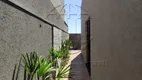 Foto 38 de Casa de Condomínio com 3 Quartos à venda, 266m² em Bonfim Paulista, Ribeirão Preto