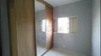 Foto 5 de Apartamento com 2 Quartos à venda, 75m² em Jardim José Figueira, Ribeirão Preto