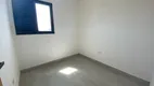 Foto 8 de Cobertura com 2 Quartos à venda, 82m² em Parque Joao Ramalho, Santo André