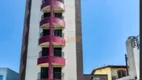 Foto 7 de Apartamento com 1 Quarto à venda, 63m² em Santa Terezinha, São Bernardo do Campo