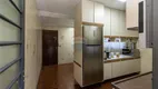 Foto 10 de Sobrado com 3 Quartos à venda, 180m² em Freguesia do Ó, São Paulo