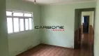 Foto 3 de Casa com 2 Quartos à venda, 250m² em Vila Santa Clara, São Paulo