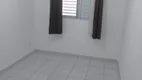 Foto 9 de Apartamento com 2 Quartos à venda, 60m² em Medeiros, Jundiaí