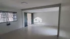 Foto 7 de Casa com 3 Quartos para alugar, 120m² em Taguatinga Sul, Taguatinga