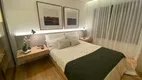 Foto 30 de Apartamento com 3 Quartos à venda, 94m² em Vila Mariana, São Paulo