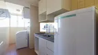 Foto 14 de Apartamento com 1 Quarto à venda, 45m² em Moema, São Paulo