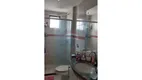 Foto 10 de Apartamento com 3 Quartos à venda, 88m² em Madalena, Recife