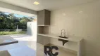 Foto 20 de Casa de Condomínio com 4 Quartos à venda, 311m² em Residencial Real Park, Arujá