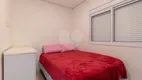 Foto 17 de Apartamento com 3 Quartos à venda, 100m² em Barra Funda, São Paulo