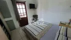 Foto 18 de Casa com 3 Quartos à venda, 155m² em Jardim Campomar, Rio das Ostras