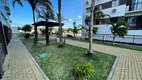 Foto 24 de Apartamento com 3 Quartos para alugar, 75m² em Torre, João Pessoa