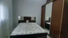 Foto 11 de Apartamento com 1 Quarto à venda, 37m² em Zona Nova, Capão da Canoa