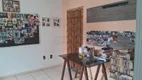 Foto 6 de Casa com 3 Quartos à venda, 159m² em Vila José Bonifácio, Araraquara