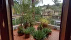 Foto 27 de Sobrado com 4 Quartos à venda, 235m² em Jardim Botânico, Campinas