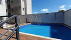 Foto 6 de Apartamento com 2 Quartos à venda, 56m² em Bela Vista, Contagem