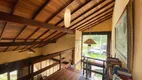 Foto 20 de Casa de Condomínio com 3 Quartos à venda, 405m² em Limoeiro, Guapimirim