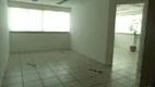 Foto 2 de Ponto Comercial para alugar, 50m² em Moema, São Paulo