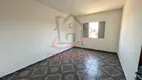 Foto 10 de Casa com 3 Quartos à venda, 135m² em Tamanduatei 8, Santo André