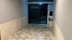 Foto 5 de Sobrado com 3 Quartos à venda, 130m² em Penha De Franca, São Paulo