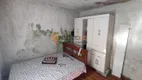 Foto 10 de Casa com 2 Quartos à venda, 125m² em Cidade Náutica, São Vicente