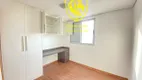 Foto 8 de Apartamento com 4 Quartos à venda, 142m² em Buritis, Belo Horizonte