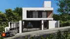 Foto 21 de Casa com 3 Quartos à venda, 187m² em Santo Antônio de Lisboa, Florianópolis