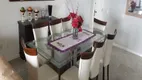 Foto 6 de Apartamento com 4 Quartos para alugar, 150m² em Centro, Balneário Camboriú