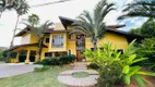 Foto 3 de Casa de Condomínio com 4 Quartos para venda ou aluguel, 590m² em Sítios de Recreio Gramado, Campinas
