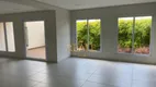 Foto 11 de Sala Comercial para alugar, 12m² em BARRA FUNDA, Vinhedo