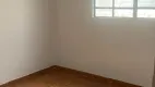 Foto 3 de Casa com 2 Quartos para alugar, 70m² em Cândida de Moraes, Goiânia