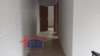 Foto 7 de Sobrado com 3 Quartos à venda, 170m² em Bela Vista, Osasco