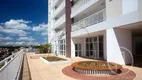 Foto 27 de Apartamento com 3 Quartos à venda, 140m² em Interlagos, São Paulo